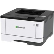 29S0000 - Lexmark