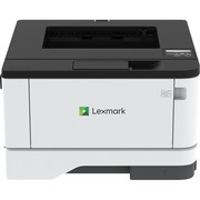 29S0050 - Lexmark