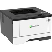 29S0100 - Lexmark