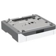 29S0600 - Lexmark