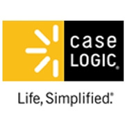 3204786 - CASE LOGIC