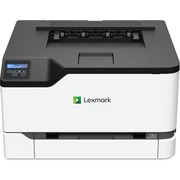 40N9020 - Lexmark