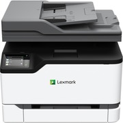 40N9070 - Lexmark