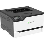 40N9310 - Lexmark