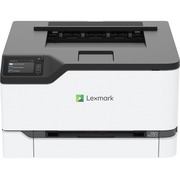 40N9320 - Lexmark