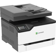 40N9370 - Lexmark