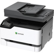 40N9650 - Lexmark