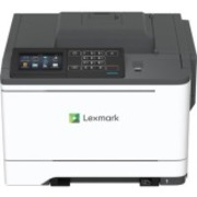 42C0080 - Lexmark