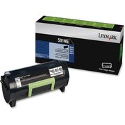 50F1X0E - Lexmark