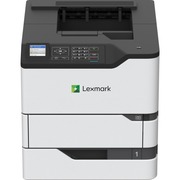 50G0050 - Lexmark