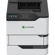 50G0110 - Lexmark