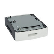 50G0800 - Lexmark