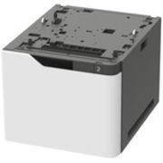 50G0804 - Lexmark