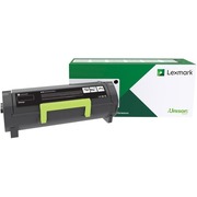 55B1000 - Lexmark