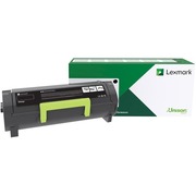 55B1H00 - Lexmark