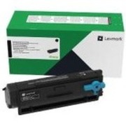 55B1X00 - Lexmark