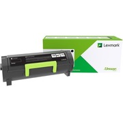 56F1U0E - Lexmark