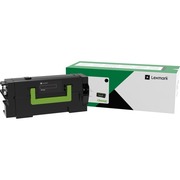 58D1U0E - Lexmark