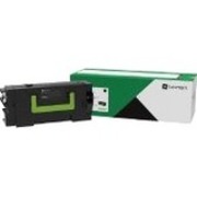 58D1X00 - Lexmark