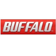 5YNBD40 - Buffalo