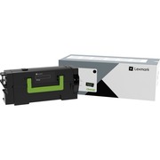 62D1X0E - Lexmark