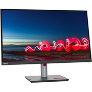 63A4MAR1US - Lenovo