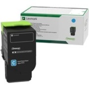 78C10C0 - Lexmark