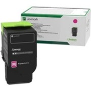 78C10M0 - Lexmark