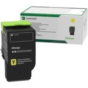 78C10Y0 - Lexmark