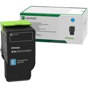 78C1UC0 - Lexmark