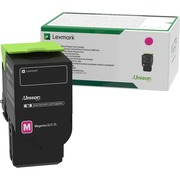 78C1UM0 - Lexmark