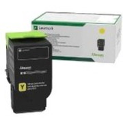 78C1XY0 - Lexmark