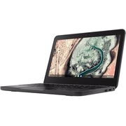 82UY0001US - Lenovo