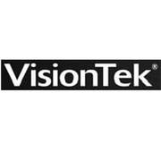 901431 - VisionTek