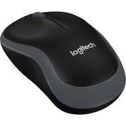 910-003888 - Logitech