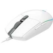 910-005791 - Logitech