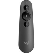 910-006518 - Logitech