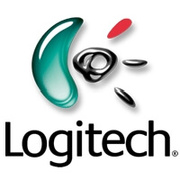 910-006825 - Logitech