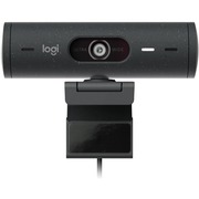 960-001522 - Logitech