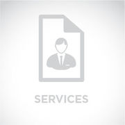 9SW5Y-11000UC - Eaton