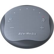 AS315 - AVerMedia