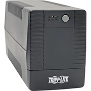 AVRT450U - Tripp Lite