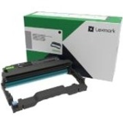 B220Z00 - Lexmark