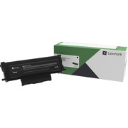 B221000 - Lexmark