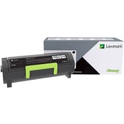 B240HA0 - Lexmark