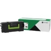 B281X00 - Lexmark