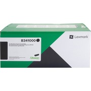 B341000 - Lexmark