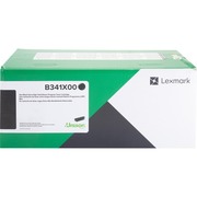 B341X00 - Lexmark