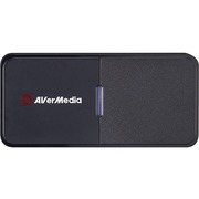 BU113 - AVerMedia