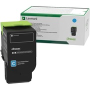 C2310C0 - Lexmark